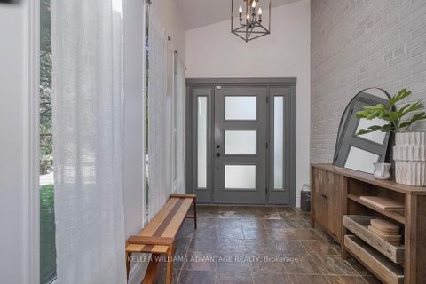 Photo 3 at 24 Lyncroft Drive, Guildwood, Toronto