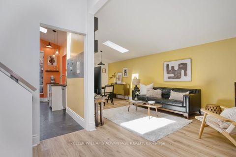 Photo 4 at 24 Lyncroft Drive, Guildwood, Toronto