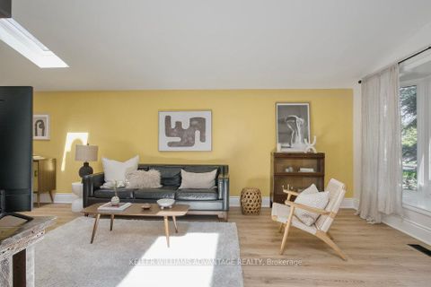 Photo 5 at 24 Lyncroft Drive, Guildwood, Toronto