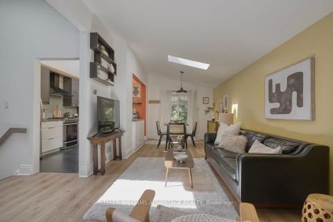 Photo 6 at 24 Lyncroft Drive, Guildwood, Toronto