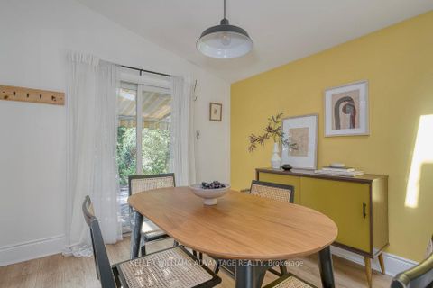 Photo 7 at 24 Lyncroft Drive, Guildwood, Toronto