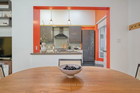 Photo 8 at 24 Lyncroft Drive, Guildwood, Toronto