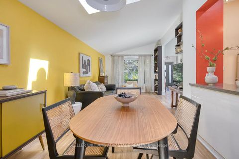 Photo 10 at 24 Lyncroft Drive, Guildwood, Toronto