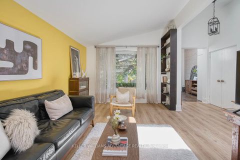 Photo 11 at 24 Lyncroft Drive, Guildwood, Toronto