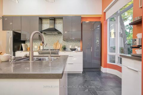 Photo 13 at 24 Lyncroft Drive, Guildwood, Toronto