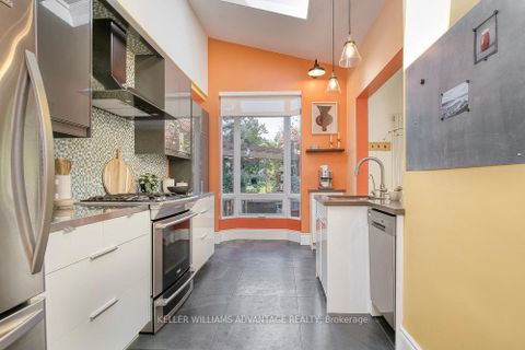 Photo 14 at 24 Lyncroft Drive, Guildwood, Toronto
