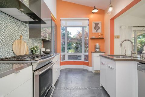 Photo 15 at 24 Lyncroft Drive, Guildwood, Toronto