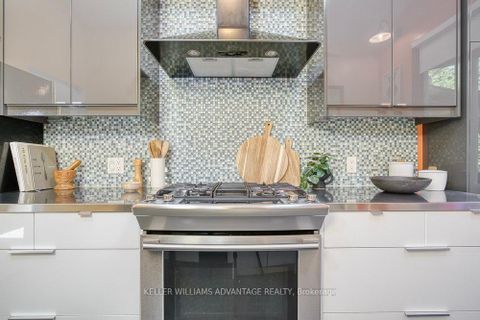 Photo 17 at 24 Lyncroft Drive, Guildwood, Toronto