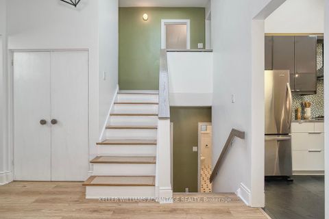 Photo 18 at 24 Lyncroft Drive, Guildwood, Toronto