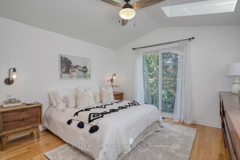 Photo 19 at 24 Lyncroft Drive, Guildwood, Toronto