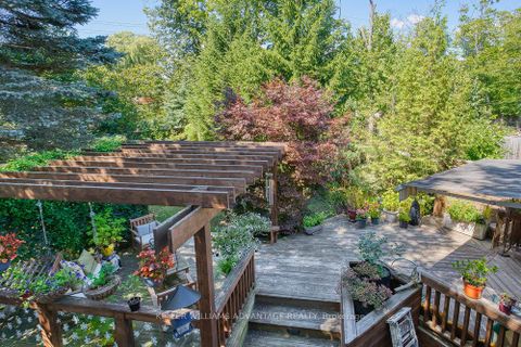 Photo 22 at 24 Lyncroft Drive, Guildwood, Toronto