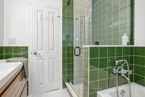 Photo 24 at 24 Lyncroft Drive, Guildwood, Toronto