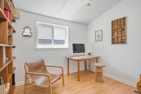 Photo 25 at 24 Lyncroft Drive, Guildwood, Toronto