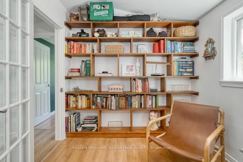 Photo 26 at 24 Lyncroft Drive, Guildwood, Toronto