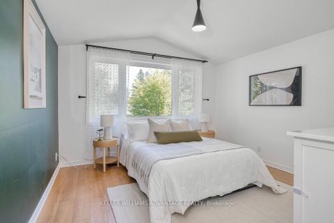 Photo 28 at 24 Lyncroft Drive, Guildwood, Toronto