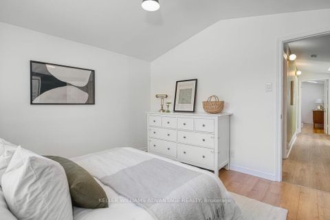 Photo 29 at 24 Lyncroft Drive, Guildwood, Toronto