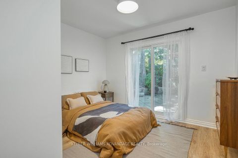 Photo 31 at 24 Lyncroft Drive, Guildwood, Toronto