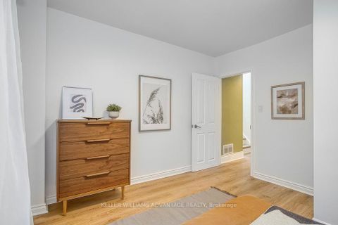 Photo 32 at 24 Lyncroft Drive, Guildwood, Toronto