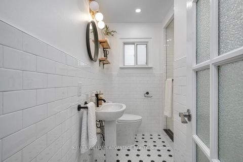 Photo 33 at 24 Lyncroft Drive, Guildwood, Toronto
