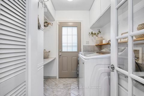 Photo 35 at 24 Lyncroft Drive, Guildwood, Toronto