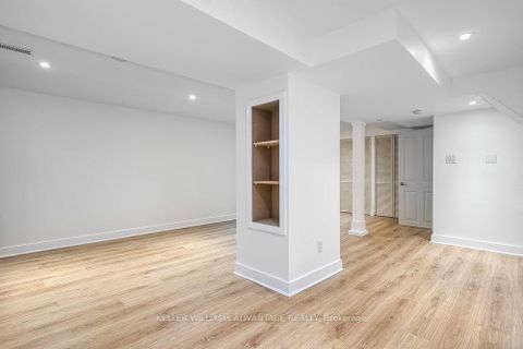 Photo 37 at 24 Lyncroft Drive, Guildwood, Toronto