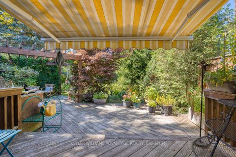 Photo 38 at 24 Lyncroft Drive, Guildwood, Toronto