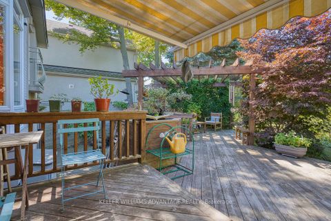 Photo 39 at 24 Lyncroft Drive, Guildwood, Toronto