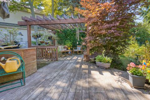 Photo 40 at 24 Lyncroft Drive, Guildwood, Toronto