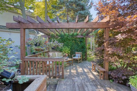 Photo 41 at 24 Lyncroft Drive, Guildwood, Toronto