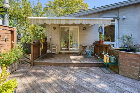 Photo 42 at 24 Lyncroft Drive, Guildwood, Toronto