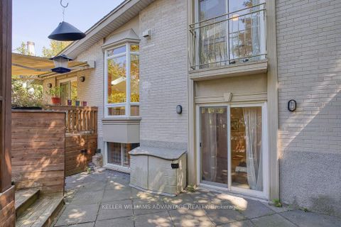 Photo 43 at 24 Lyncroft Drive, Guildwood, Toronto