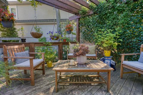 Photo 45 at 24 Lyncroft Drive, Guildwood, Toronto