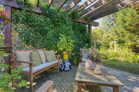 Photo 46 at 24 Lyncroft Drive, Guildwood, Toronto