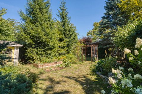 Photo 47 at 24 Lyncroft Drive, Guildwood, Toronto