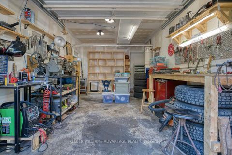 Photo 49 at 24 Lyncroft Drive, Guildwood, Toronto