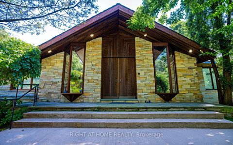 Photo 0 at 33 Post Road, York Mills, Toronto Photo 0 at 33 Post Road, York Mills, Toronto