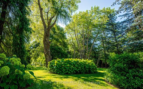 Photo 3 at 33 Post Road, York Mills, Toronto Photo 3 at 33 Post Road, York Mills, Toronto