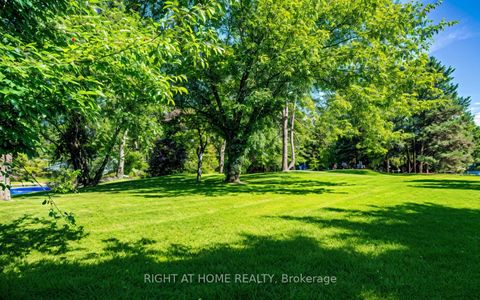 Photo 4 at 33 Post Road, York Mills, Toronto