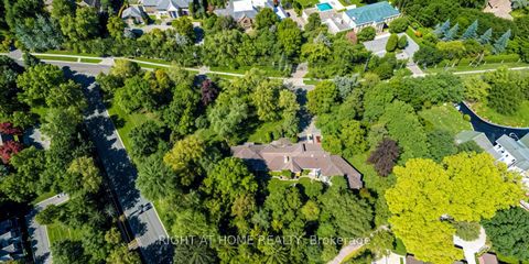Photo 5 at 33 Post Road, York Mills, Toronto