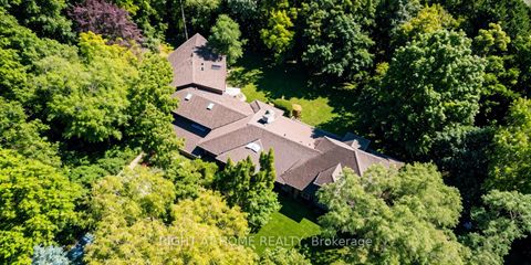Photo 6 at 33 Post Road, York Mills, Toronto