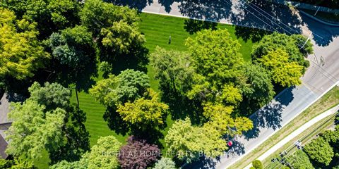 Photo 7 at 33 Post Road, York Mills, Toronto Photo 7 at 33 Post Road, York Mills, Toronto