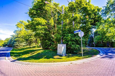 Photo 8 at 33 Post Road, York Mills, Toronto Photo 8 at 33 Post Road, York Mills, Toronto