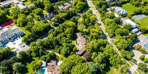 Photo 9 at 33 Post Road, York Mills, Toronto