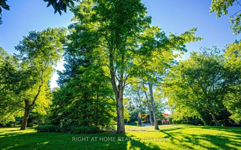 Photo 10 at 33 Post Road, York Mills, Toronto Photo 10 at 33 Post Road, York Mills, Toronto