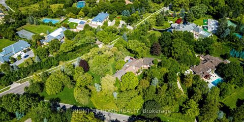 Photo 11 at 33 Post Road, York Mills, Toronto