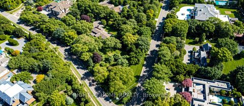 Photo 12 at 33 Post Road, York Mills, Toronto