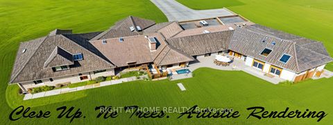 Photo 13 at 33 Post Road, York Mills, Toronto Photo 13 at 33 Post Road, York Mills, Toronto