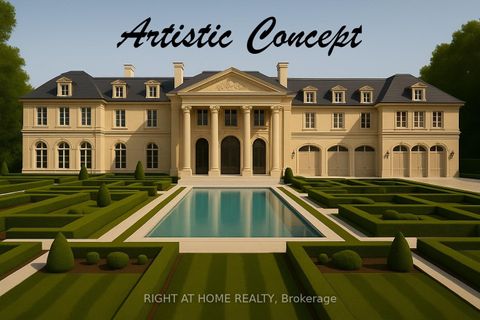 Photo 14 at 33 Post Road, York Mills, Toronto Photo 14 at 33 Post Road, York Mills, Toronto