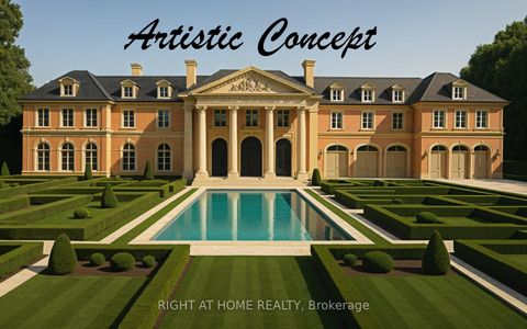 Photo 15 at 33 Post Road, York Mills, Toronto Photo 15 at 33 Post Road, York Mills, Toronto