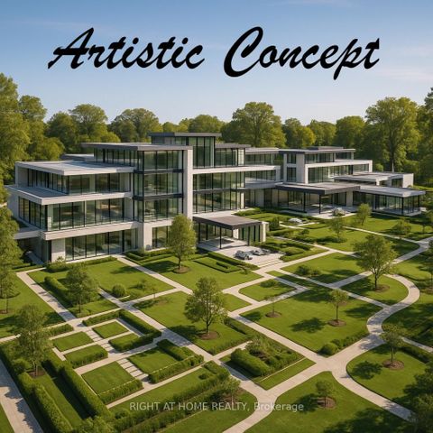 Photo 16 at 33 Post Road, York Mills, Toronto Photo 16 at 33 Post Road, York Mills, Toronto